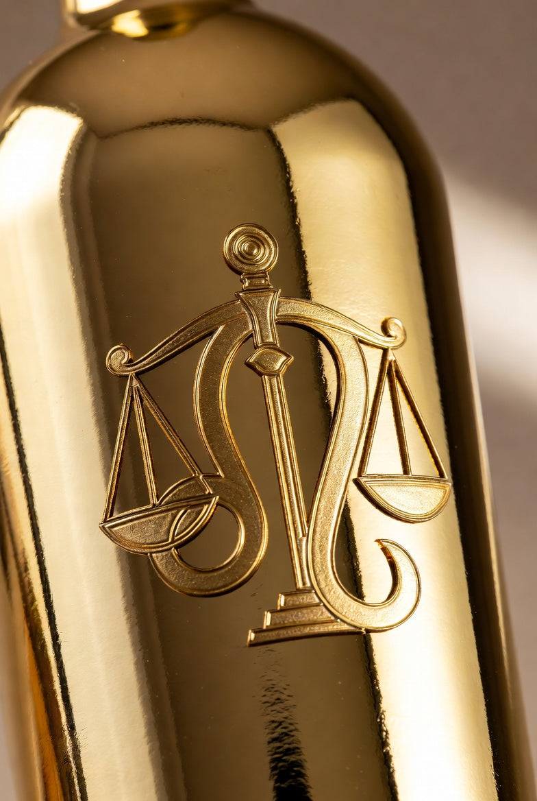 Vino Estrella Dorada