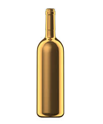 Golden RED Wine